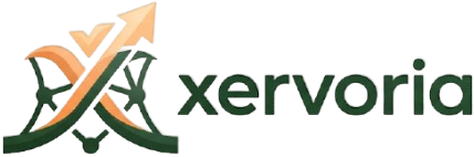 xervoria.com